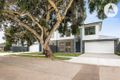 Property photo of 1F Sixth Avenue Warradale SA 5046