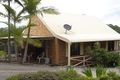 Property photo of 12/8 Mylor Street Nerang QLD 4211