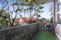 Property photo of 5/1A Macpherson Street Waverley NSW 2024