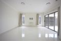 Property photo of 6 England Avenue Bardia NSW 2565