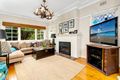 Property photo of 101 Wanganella Street Balgowlah NSW 2093