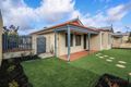 Property photo of 155 Coolamon Boulevard Ellenbrook WA 6069