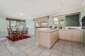 Property photo of 7 Ince Court Parmelia WA 6167