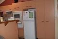 Property photo of 5 Woodside Street Bellmere QLD 4510