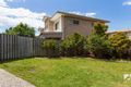 Property photo of 20/86 Carselgrove Avenue Fitzgibbon QLD 4018