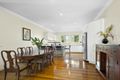 Property photo of 25 Kennedy Crescent Denhams Beach NSW 2536