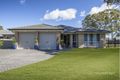 Property photo of 87-89 Highview Avenue San Remo NSW 2262
