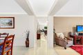 Property photo of 87-89 Highview Avenue San Remo NSW 2262