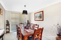 Property photo of 87-89 Highview Avenue San Remo NSW 2262
