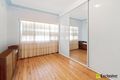 Property photo of 22 Renshaw Avenue Auburn NSW 2144