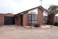 Property photo of 13/145-149 Copernicus Way Keilor Downs VIC 3038