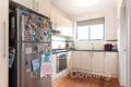 Property photo of 13/145-149 Copernicus Way Keilor Downs VIC 3038