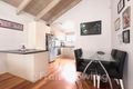 Property photo of 13/145-149 Copernicus Way Keilor Downs VIC 3038