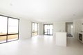 Property photo of LOT 1/51 Favell Way Balga WA 6061