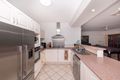 Property photo of 19 Thistle Loop Nickol WA 6714