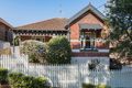 Property photo of 10 Anglo Road Greenwich NSW 2065