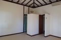 Property photo of 58 Stone Crescent Darlington WA 6070
