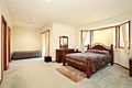 Property photo of 11 Strachan Court Kellyville NSW 2155
