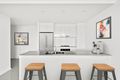 Property photo of 13/12 New Dapto Road Wollongong NSW 2500