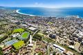 Property photo of 13/12 New Dapto Road Wollongong NSW 2500