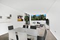 Property photo of 13/12 New Dapto Road Wollongong NSW 2500
