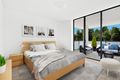 Property photo of 13/12 New Dapto Road Wollongong NSW 2500