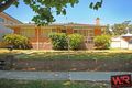 Property photo of 225 Middleton Road Mount Clarence WA 6330