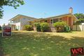 Property photo of 225 Middleton Road Mount Clarence WA 6330