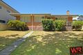 Property photo of 225 Middleton Road Mount Clarence WA 6330