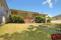 Property photo of 225 Middleton Road Mount Clarence WA 6330