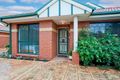 Property photo of 2/34 Montague Street Moonee Ponds VIC 3039