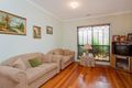 Property photo of 2/34 Montague Street Moonee Ponds VIC 3039