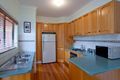 Property photo of 2/34 Montague Street Moonee Ponds VIC 3039