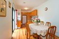 Property photo of 2/34 Montague Street Moonee Ponds VIC 3039