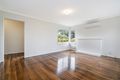 Property photo of 3 Sutton Court Ravenswood TAS 7250