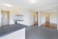 Property photo of 3 Sutton Court Ravenswood TAS 7250