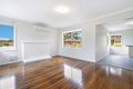 Property photo of 3 Sutton Court Ravenswood TAS 7250