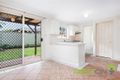 Property photo of 23/45 Farnham Road Quakers Hill NSW 2763