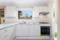 Property photo of 23/45 Farnham Road Quakers Hill NSW 2763