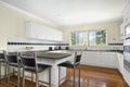 Property photo of 25 Kennedy Crescent Denhams Beach NSW 2536