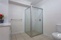 Property photo of 20/86 Carselgrove Avenue Fitzgibbon QLD 4018