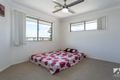Property photo of 20/86 Carselgrove Avenue Fitzgibbon QLD 4018