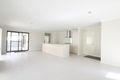 Property photo of LOT 1/51 Favell Way Balga WA 6061