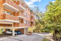 Property photo of 2/34 Khartoum Road Macquarie Park NSW 2113