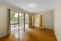 Property photo of 3 Botanic Drive Doncaster VIC 3108