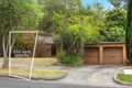 Property photo of 3 Botanic Drive Doncaster VIC 3108