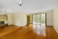 Property photo of 3 Botanic Drive Doncaster VIC 3108