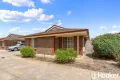 Property photo of 2/8 Jarvis Street Willaston SA 5118