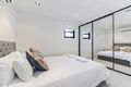 Property photo of 41 Wrights Road Drummoyne NSW 2047