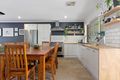 Property photo of 22 Lakeshore Place Little Mountain QLD 4551